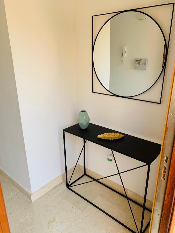 Quartiers Marbella Penthouse In Hacienda Cifuentes Benahavis Apartment Estepona Ngoại thất bức ảnh