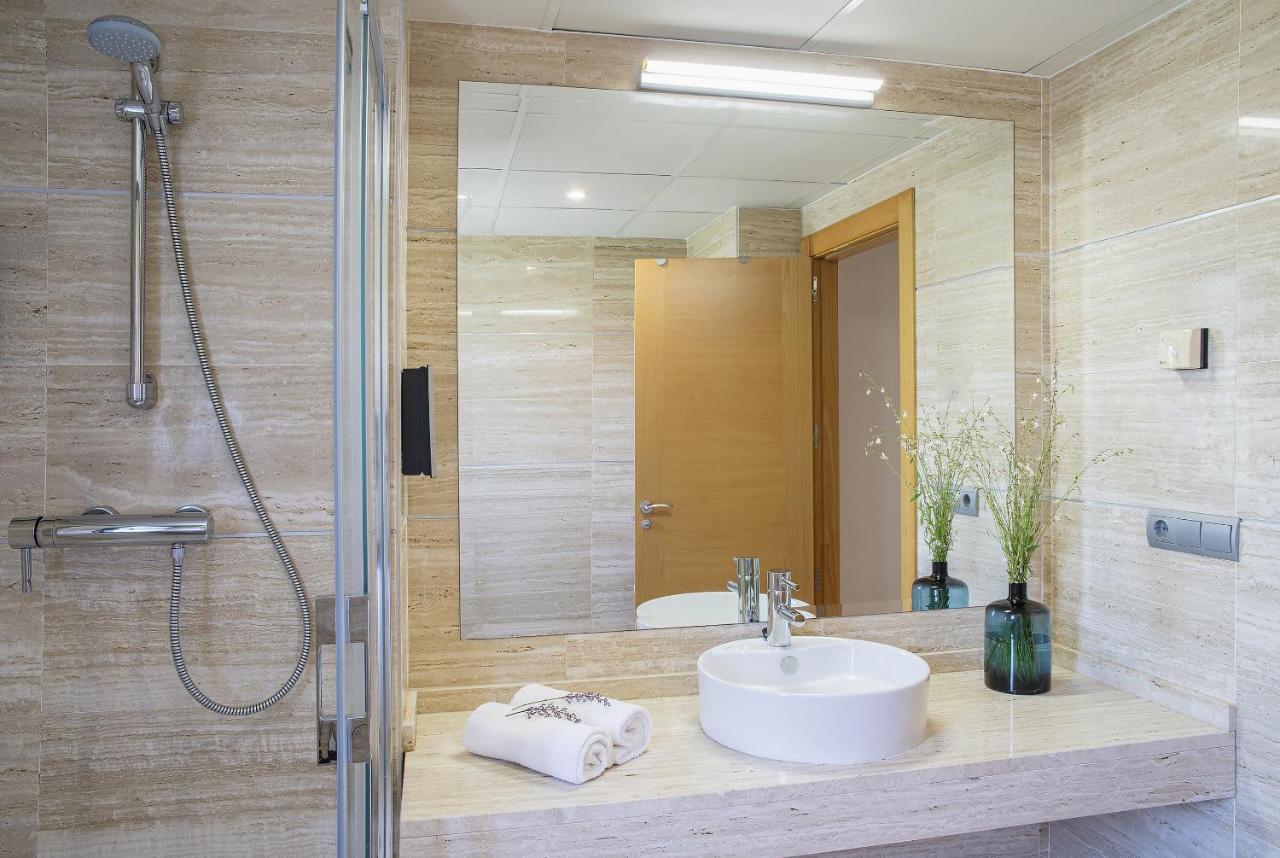 Quartiers Marbella Penthouse In Hacienda Cifuentes Benahavis Apartment Estepona Ngoại thất bức ảnh